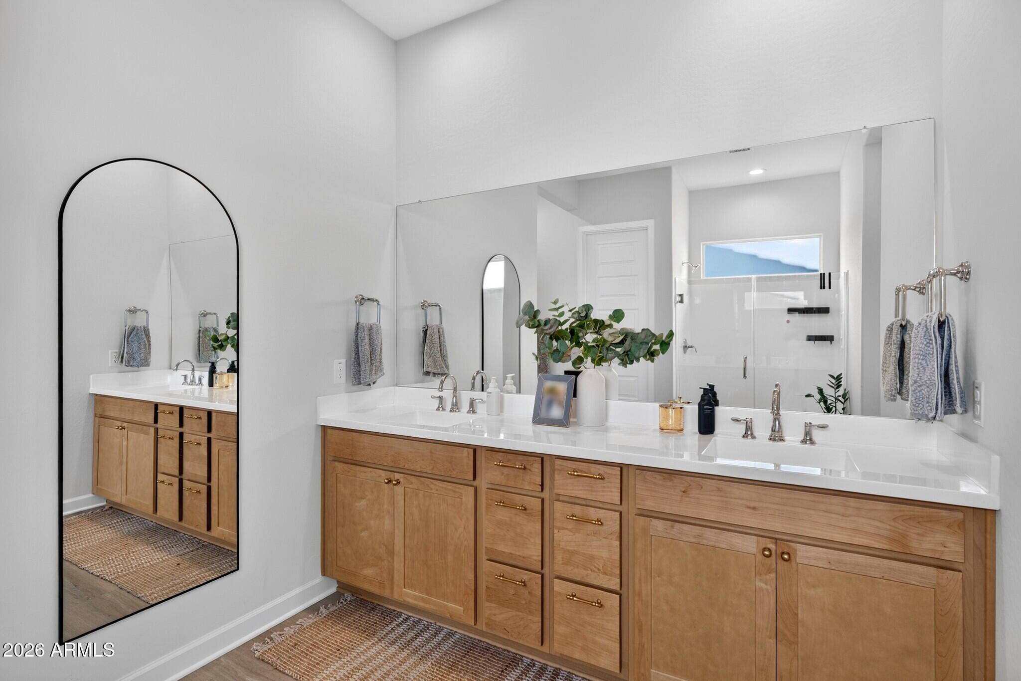 11038 East Unity Avenue Mesa, AZ 85212 - Photo 27 of 69