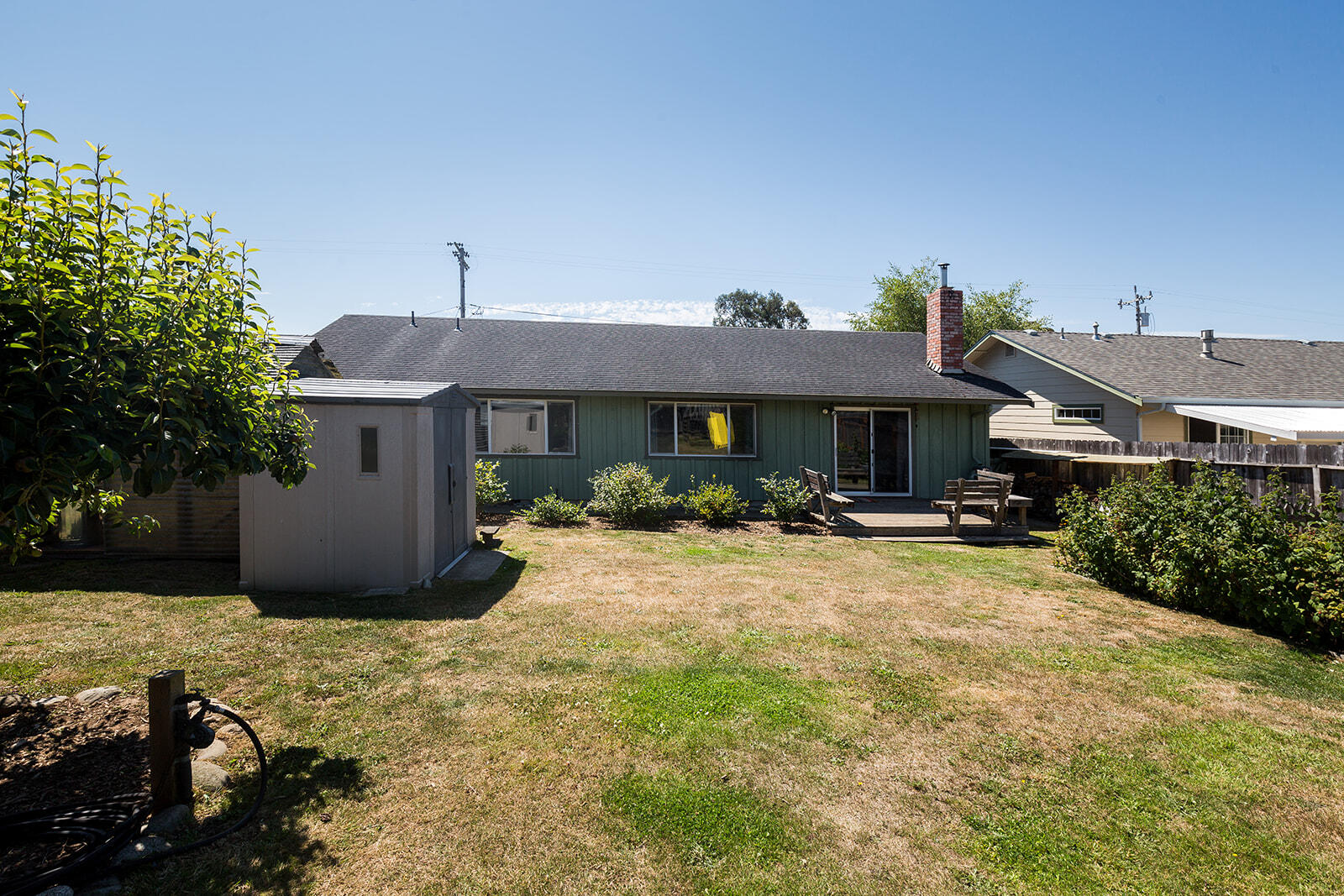 1665 John Hill Road Eureka, CA 95501 - Photo 58 of 58