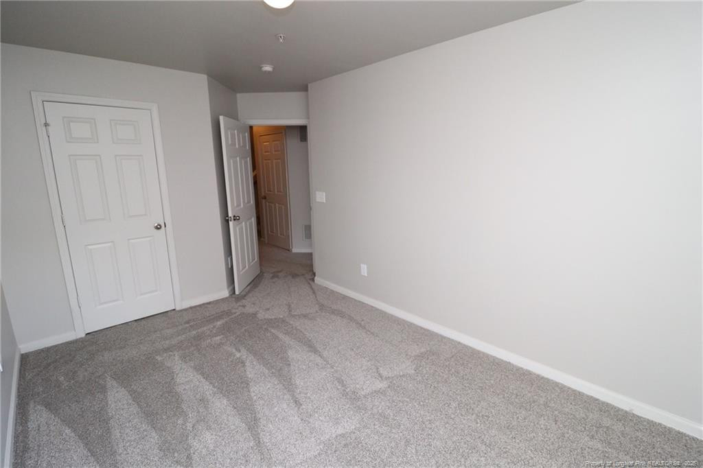 5110 Neuse Commons Lane, Unit 111 Raleigh, NC 27616 - Photo 17 of 26 Photo 17