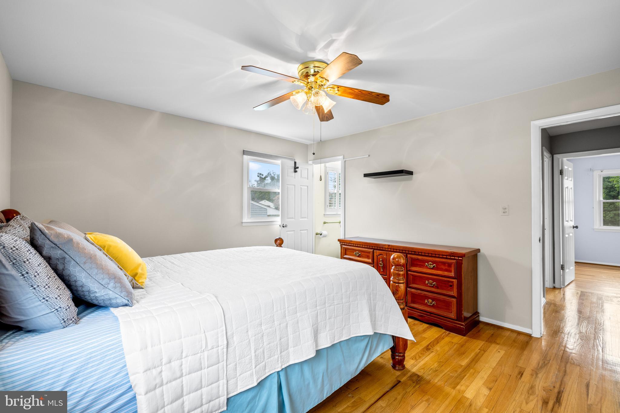 4612 Ballygar Road Baltimore, MD 21236 - Photo 14 of 26