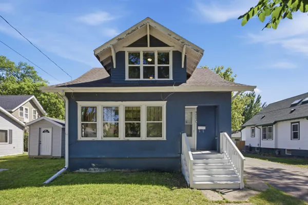 $200,000 | 1310 11th Avenue South, Fargo, ND 58103
