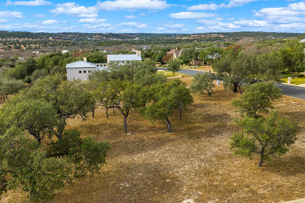 2330 Summit Forest, Unit 280R Fredericksburg, TX 78624 - Photo 2 of 10 a view of a city