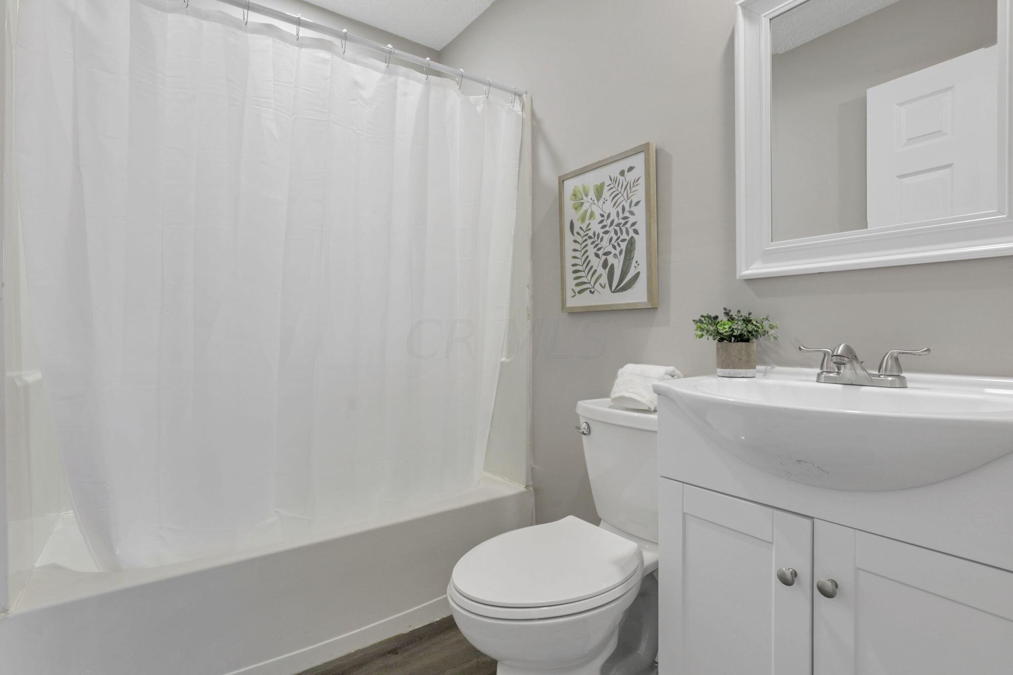 1025 Bruckner Road Columbus, OH 43207 - Photo 27 of 32 27-web-or-mls-IMG_2112