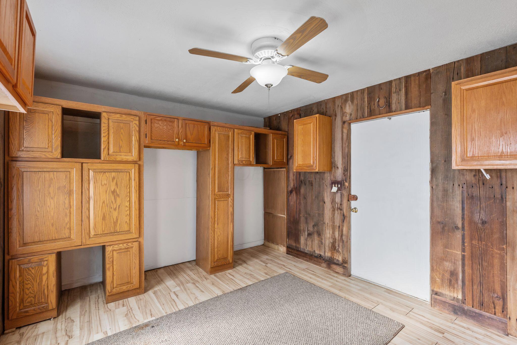 5025 Warrensburg Road Delaware, OH 43015 - Photo 14 of 57