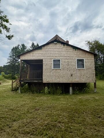 44 Washburn Road Presque Isle, ME 04769 - Photo 15 of 40 44 Washburn Road