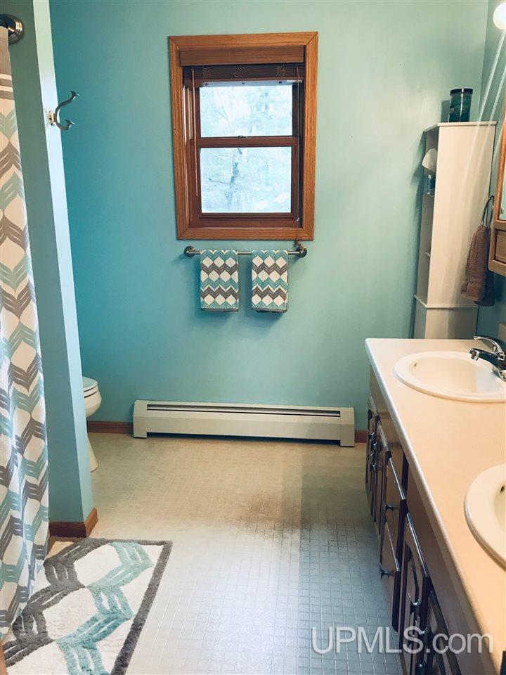 1079 Highland Drive Ishpeming, MI 49849 - Photo 27 of 42