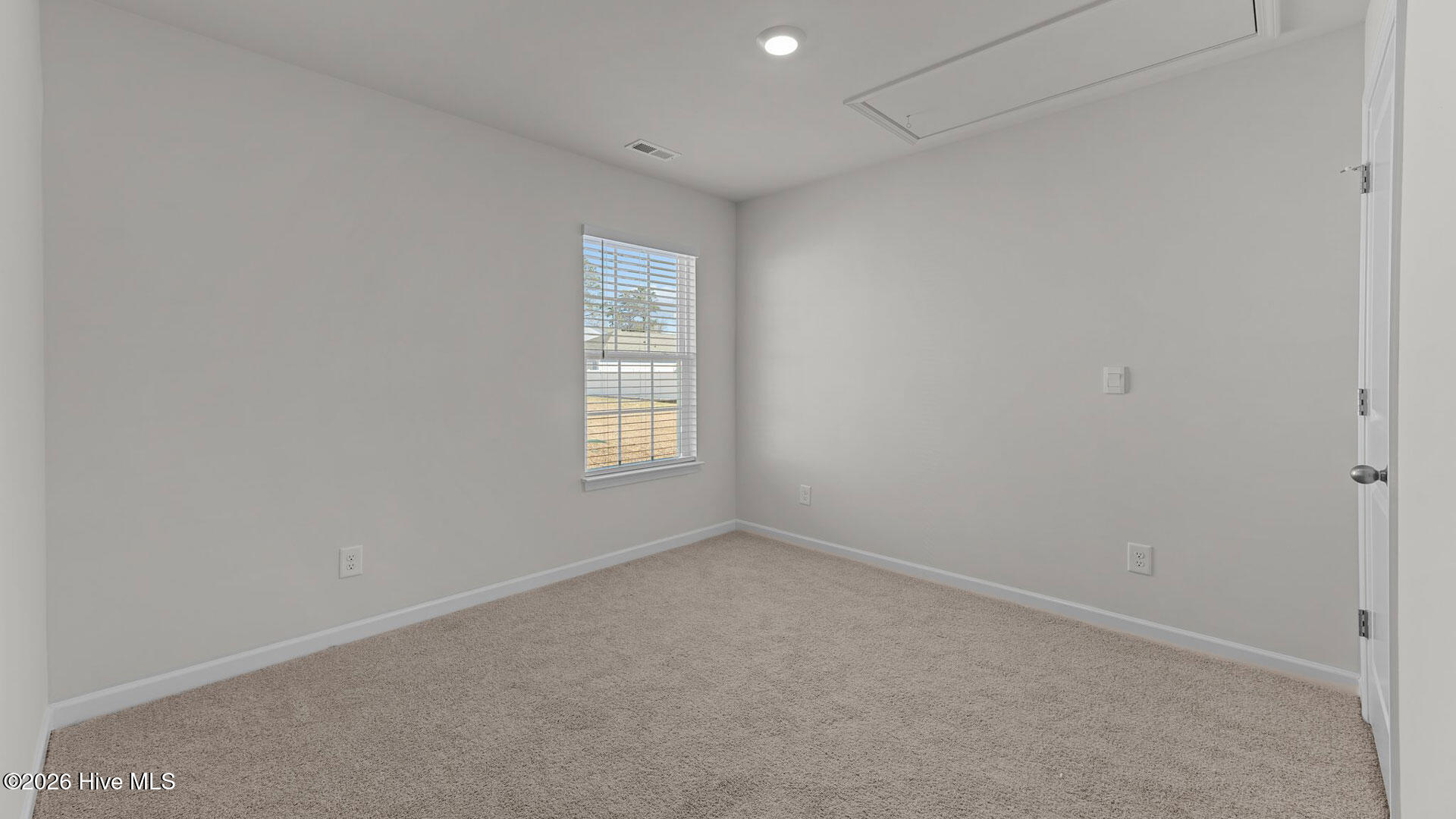 4047 Topsail Trail New Bern, NC 28560 - Photo 13 of 24 19-web-or-mls-DSC_1464