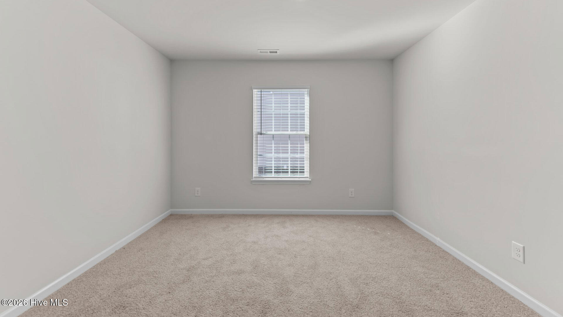 4047 Topsail Trail New Bern, NC 28560 - Photo 15 of 24 22-web-or-mls-DSC_1473