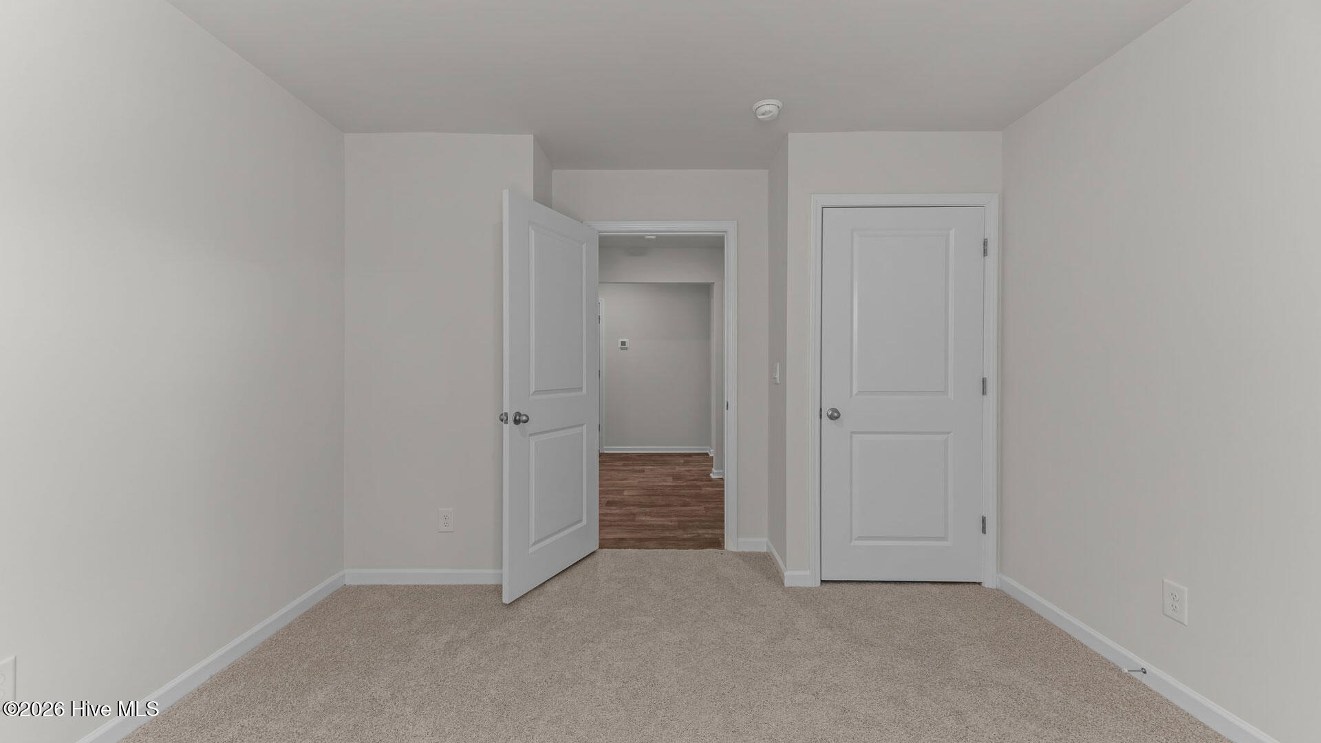 4047 Topsail Trail New Bern, NC 28560 - Photo 16 of 24 23-web-or-mls-DSC_1476