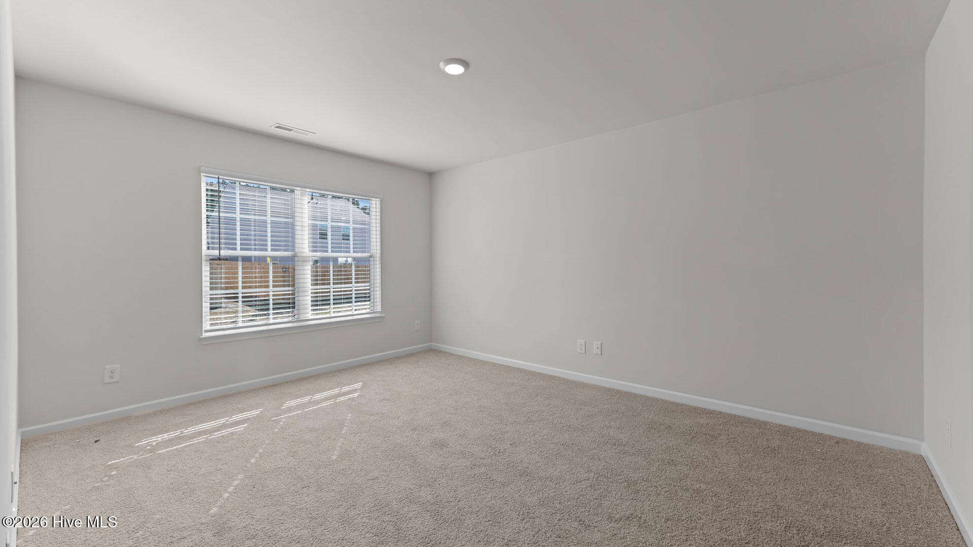 4047 Topsail Trail New Bern, NC 28560 - Photo 17 of 24 34-web-or-mls-DSC_1509