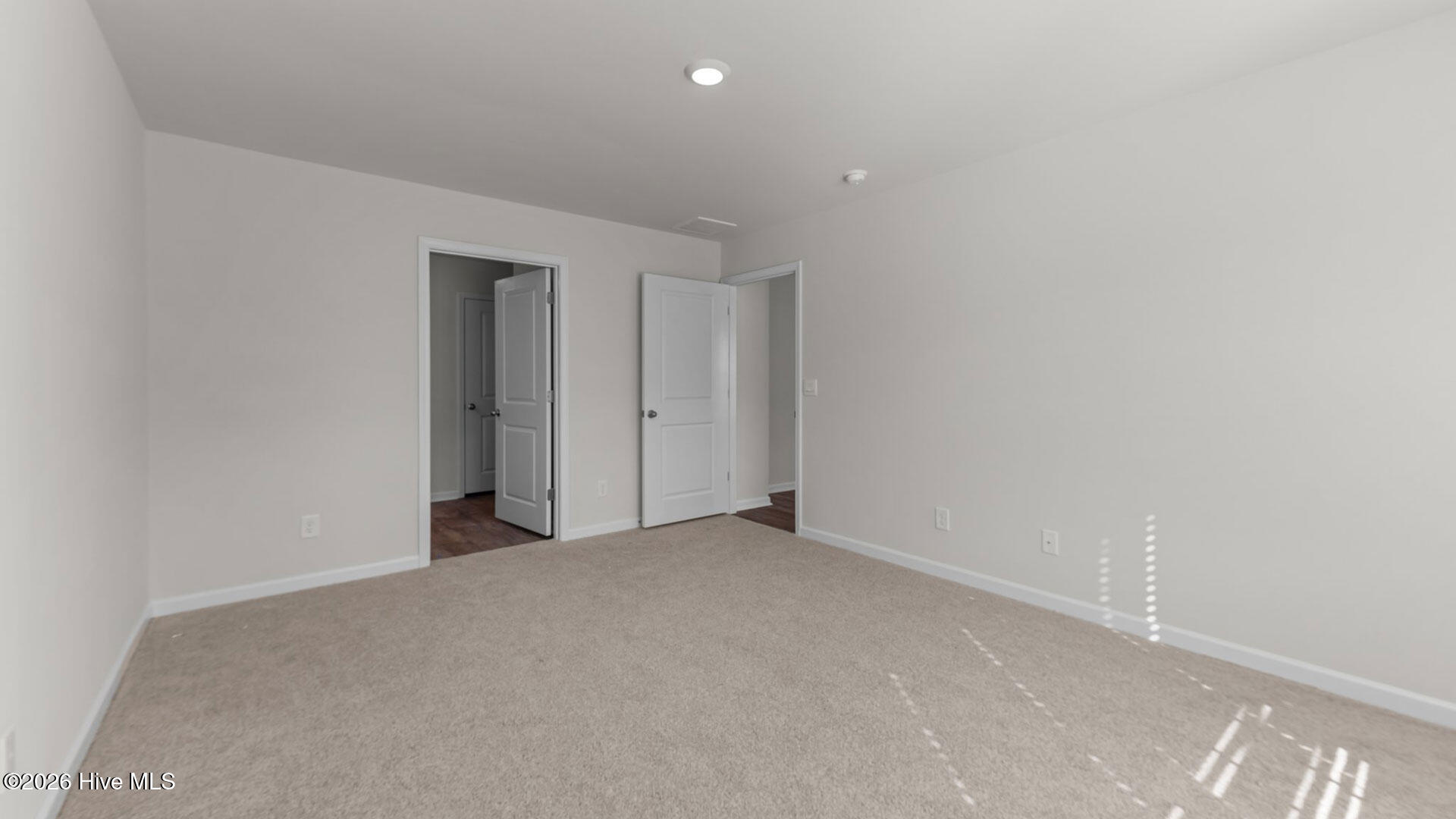 4047 Topsail Trail New Bern, NC 28560 - Photo 18 of 24 35-web-or-mls-DSC_1512