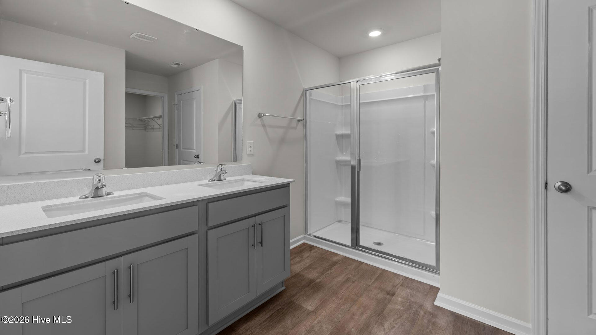 4047 Topsail Trail New Bern, NC 28560 - Photo 19 of 24 36-web-or-mls-DSC_1518