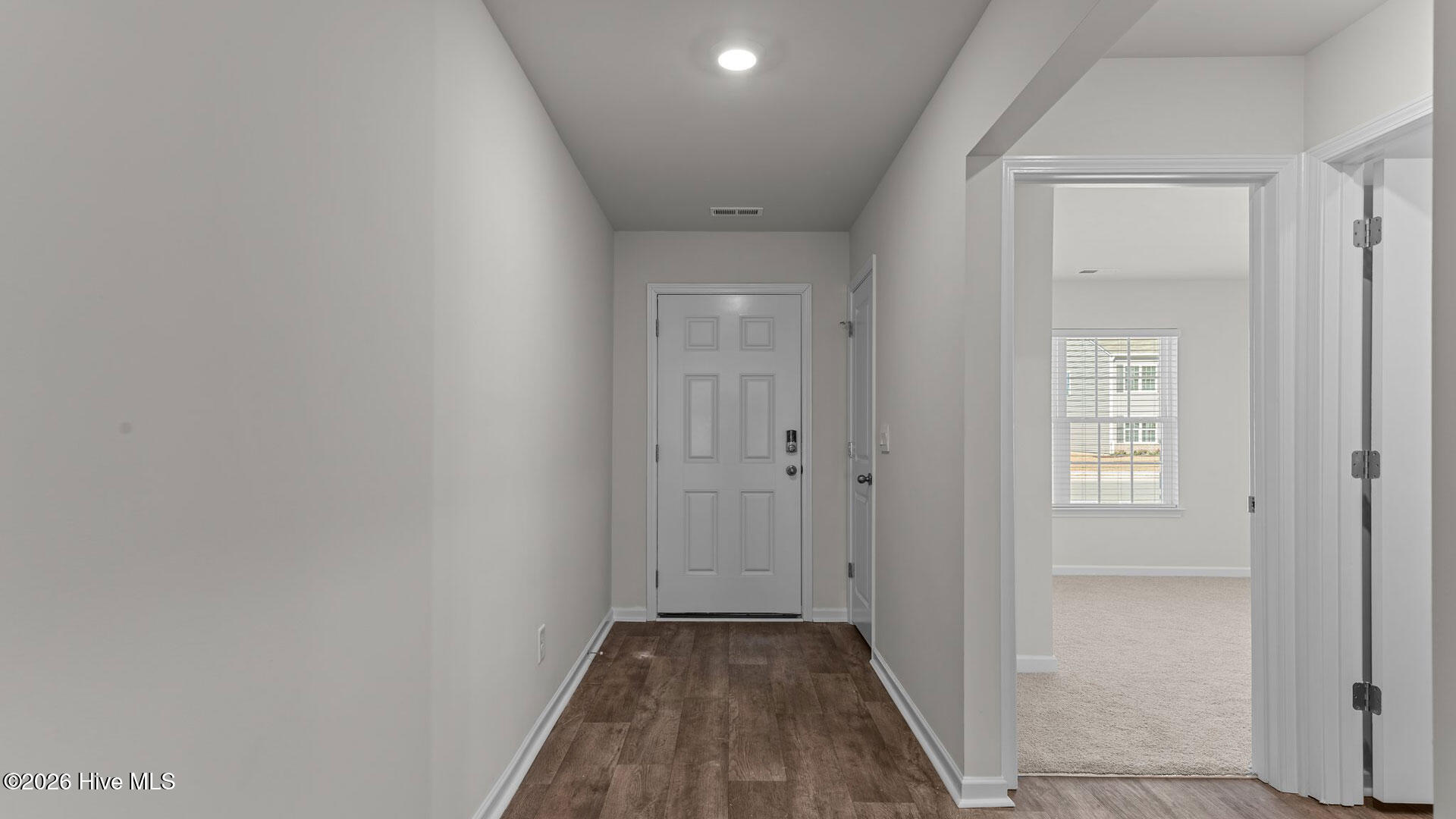 4047 Topsail Trail New Bern, NC 28560 - Photo 1 of 24 16-web-or-mls-DSC_1452