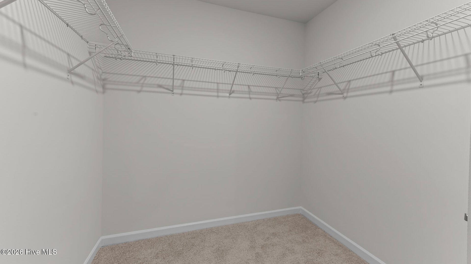 4047 Topsail Trail New Bern, NC 28560 - Photo 20 of 24 37-web-or-mls-DSC_1521