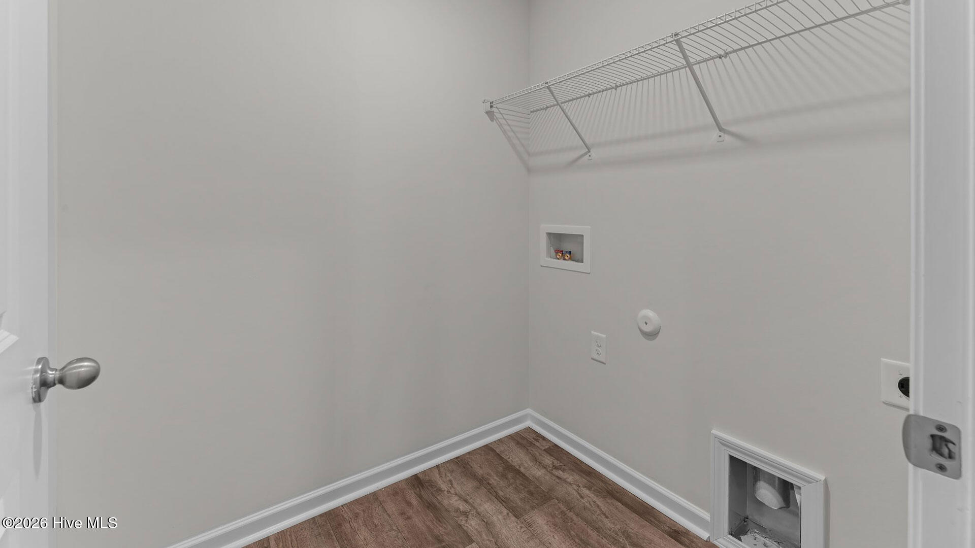 4047 Topsail Trail New Bern, NC 28560 - Photo 21 of 24 21-web-or-mls-DSC_1470