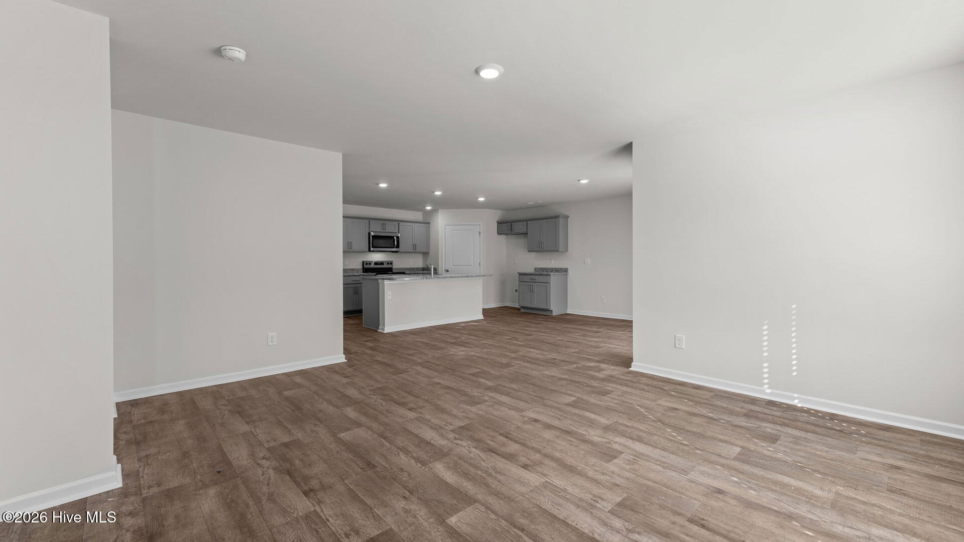 4047 Topsail Trail New Bern, NC 28560 - Photo 9 of 24 32-web-or-mls-DSC_1503