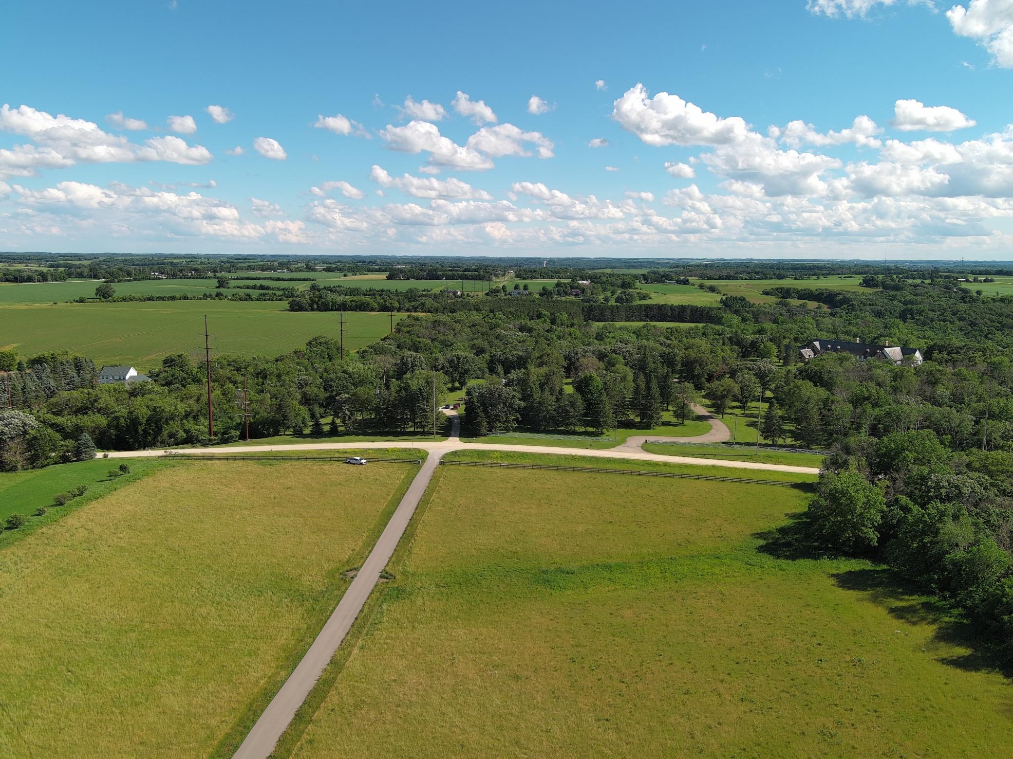 Tbd 48th Street Northeast Rochester, MN 55906 - Photo 3 of 27