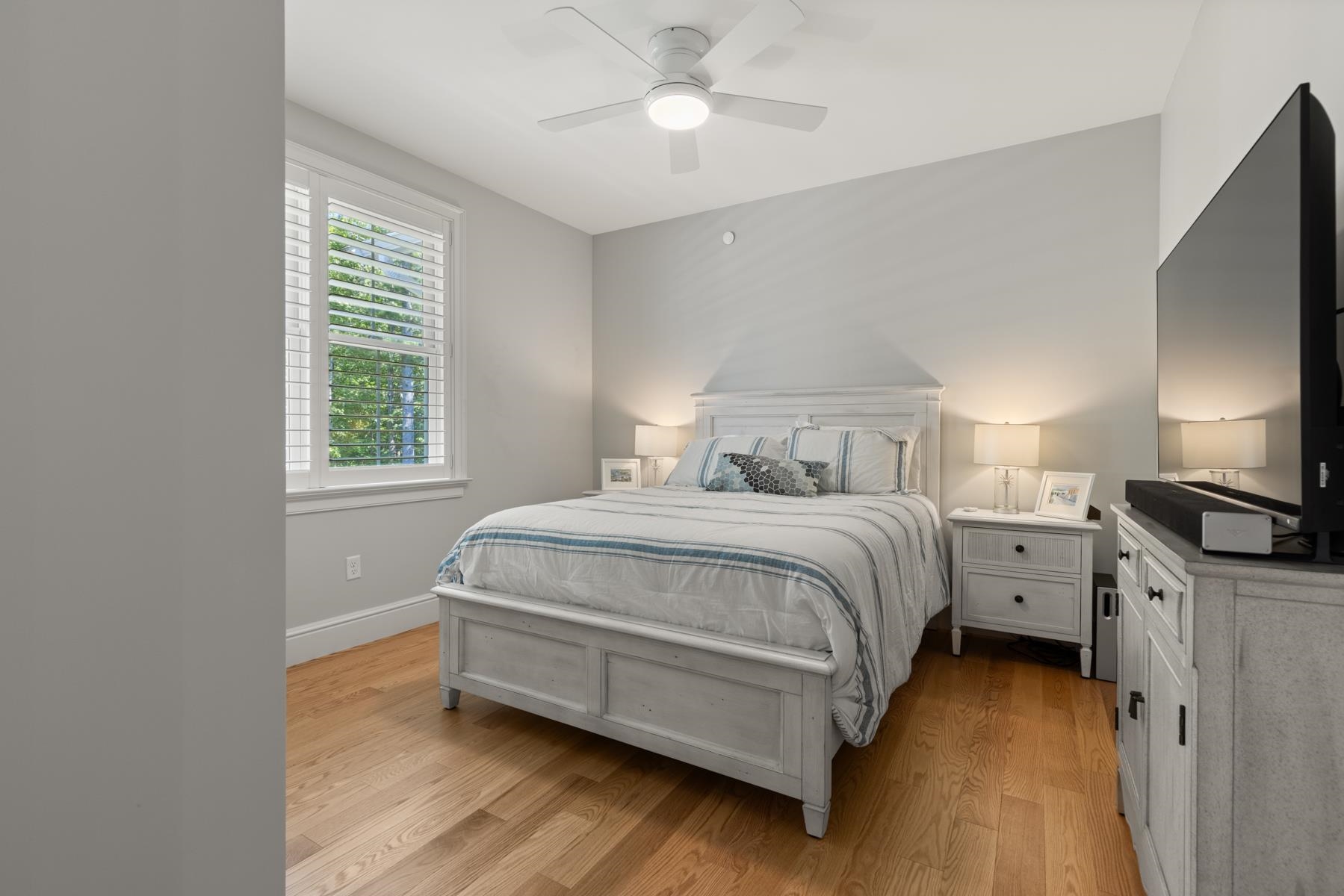 32 Willey Creek Road, Unit 405 Exeter, NH 03833 - Photo 22 of 40