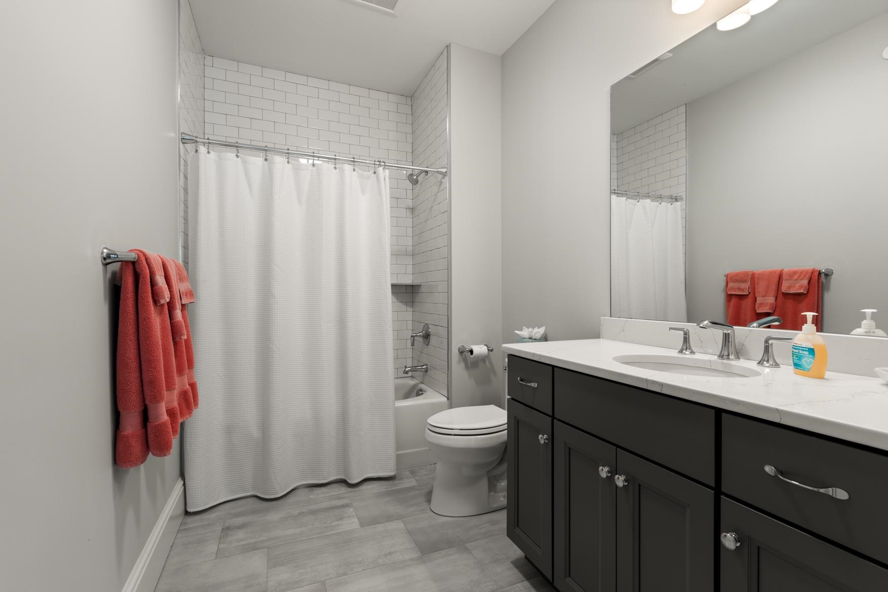 32 Willey Creek Road, Unit 405 Exeter, NH 03833 - Photo 23 of 40