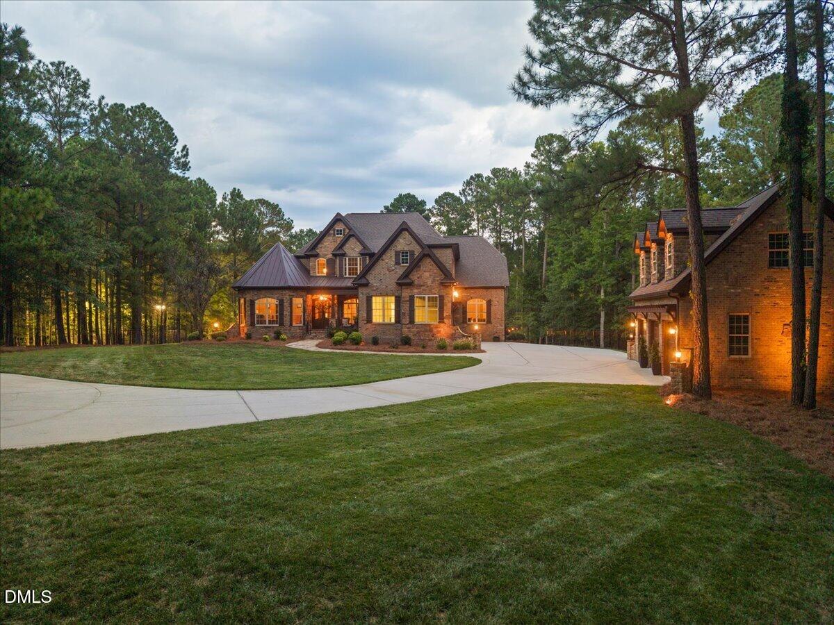4905 Forestville Road Raleigh, NC 27616 - Photo 88 of 99 118-DJI_20260912073552_0727_D