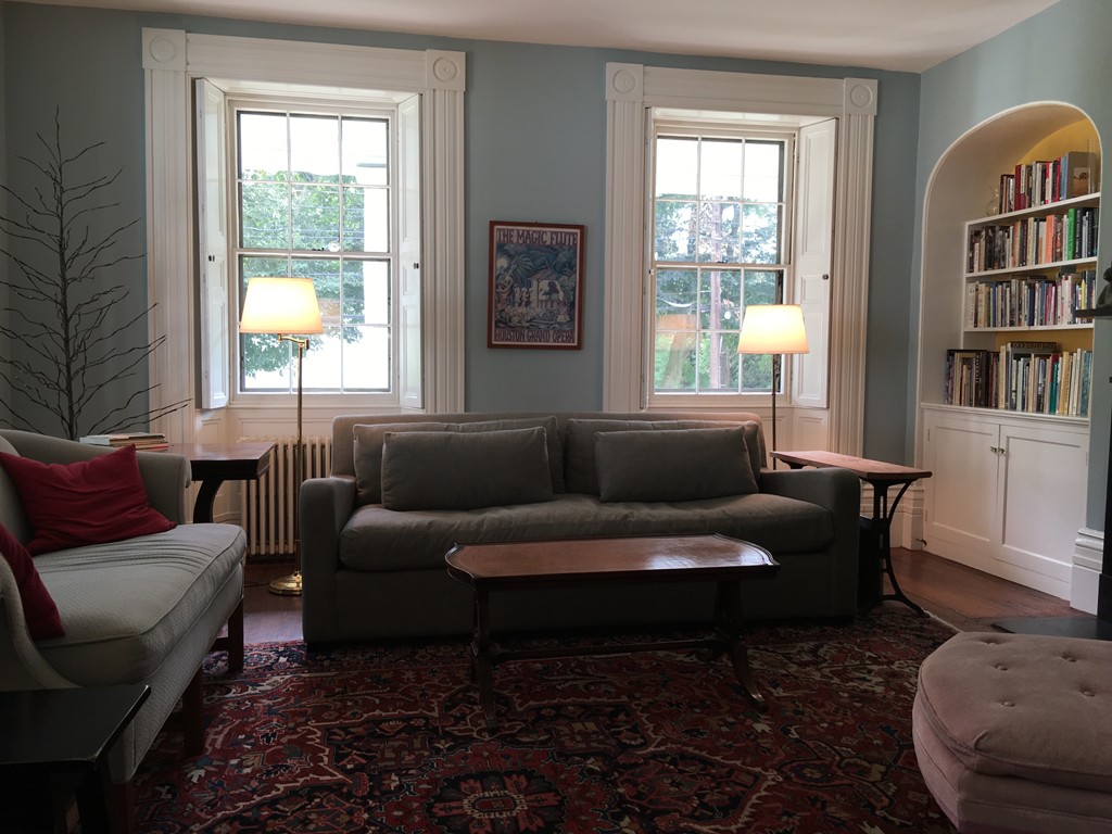 349 Lexington Road, Unit 349 Concord, MA 01742 - Photo 3 of 18