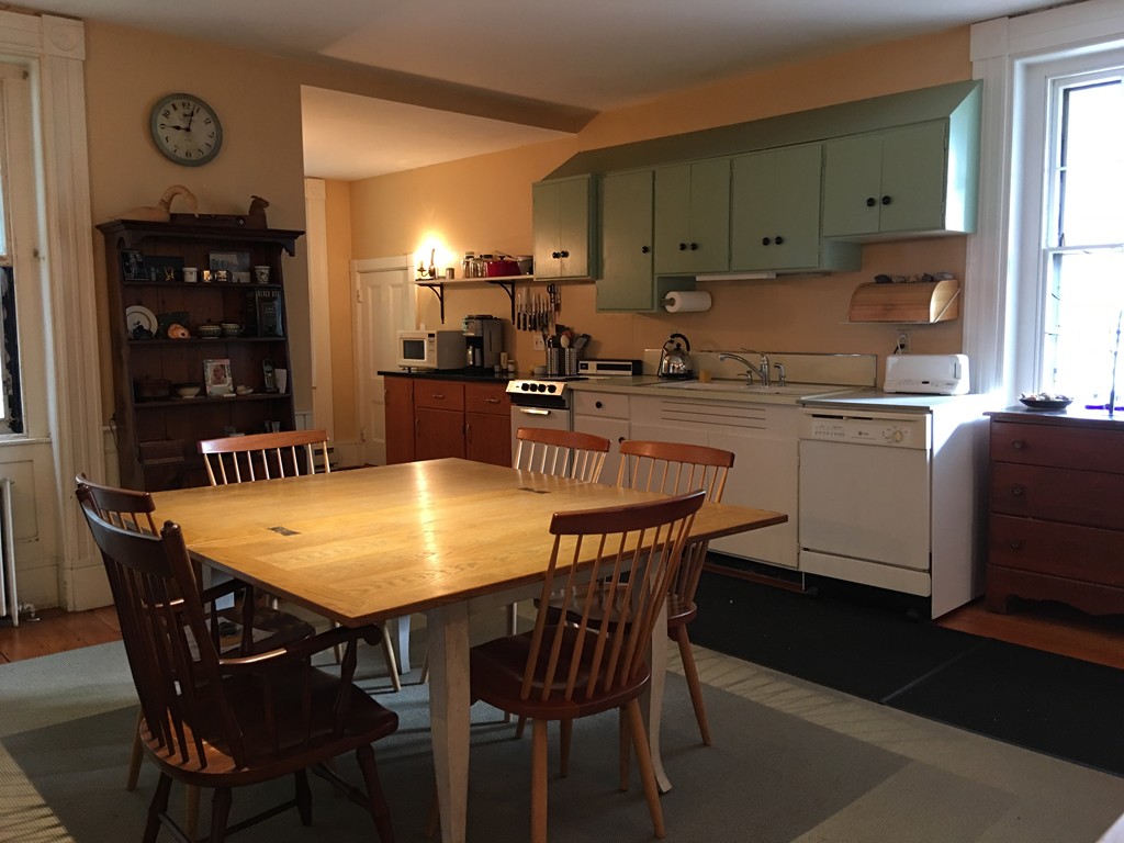 349 Lexington Road, Unit 349 Concord, MA 01742 - Photo 6 of 18