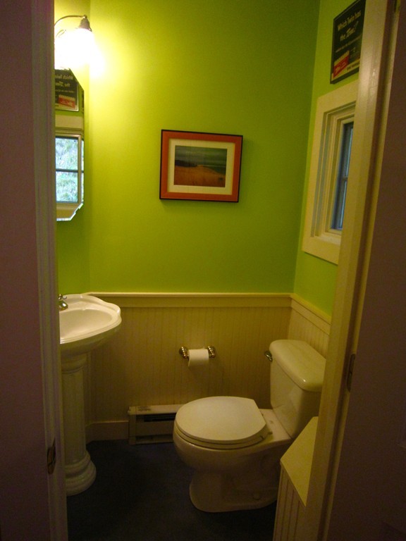 349 Lexington Road, Unit 349 Concord, MA 01742 - Photo 8 of 18