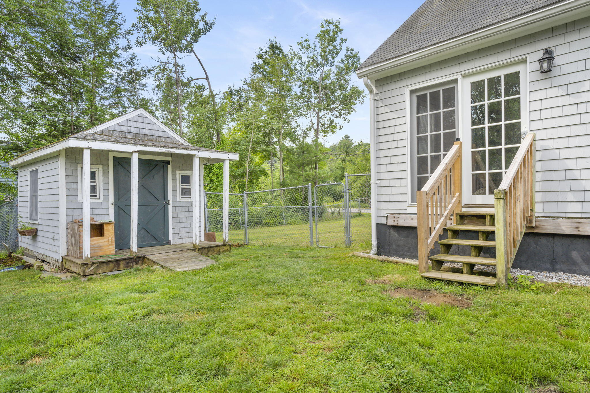 53 Buttonwood Road South Berwick, ME 03908 - Photo 6 of 32 8-web-or-mls-DSC00041