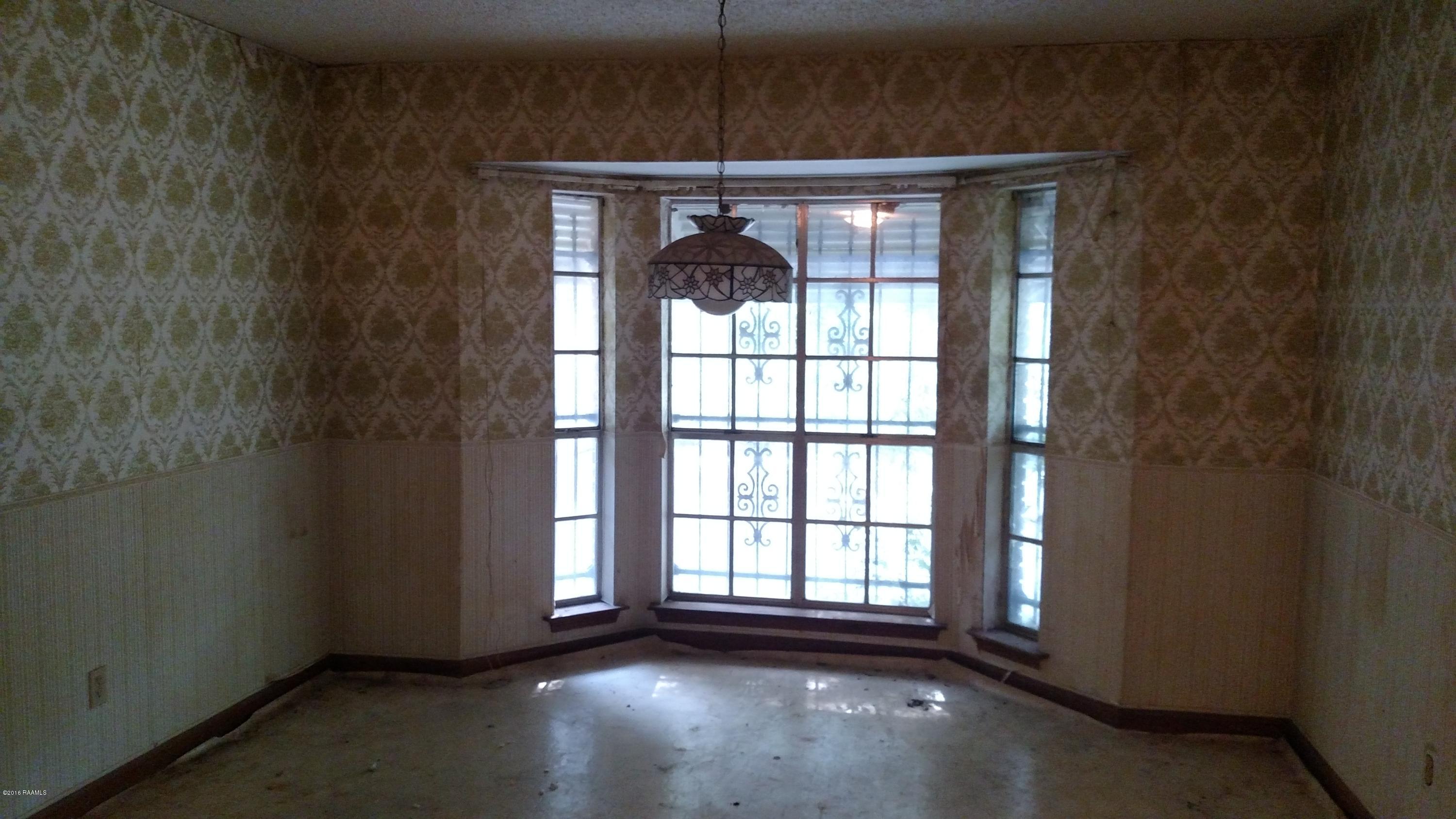 100 Snipe Road Lafayette, LA 70506 - Photo 3 of 4 100 Snipe 3