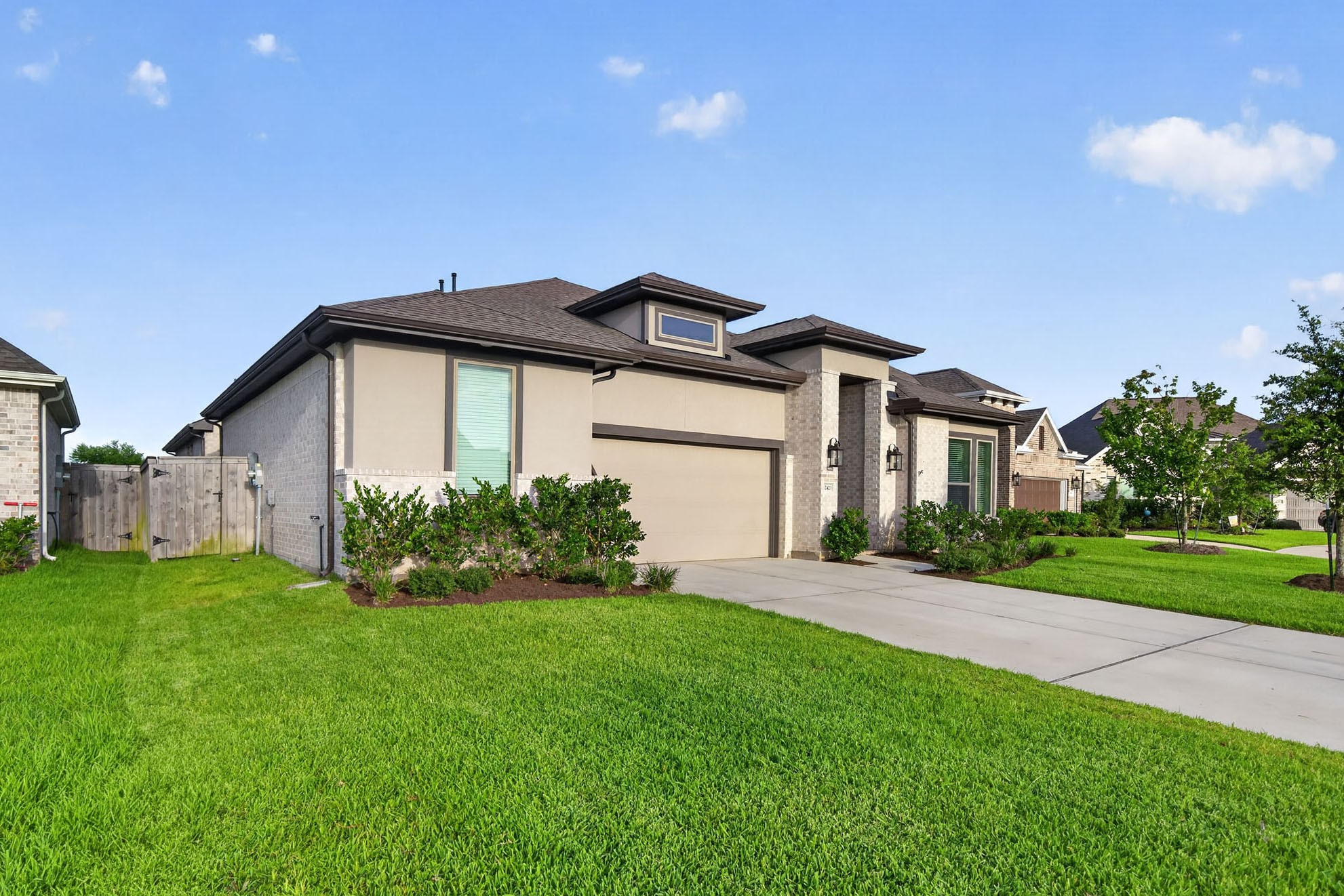 12423 Washington Way Tomball, TX 77375 - Photo 43 of 50