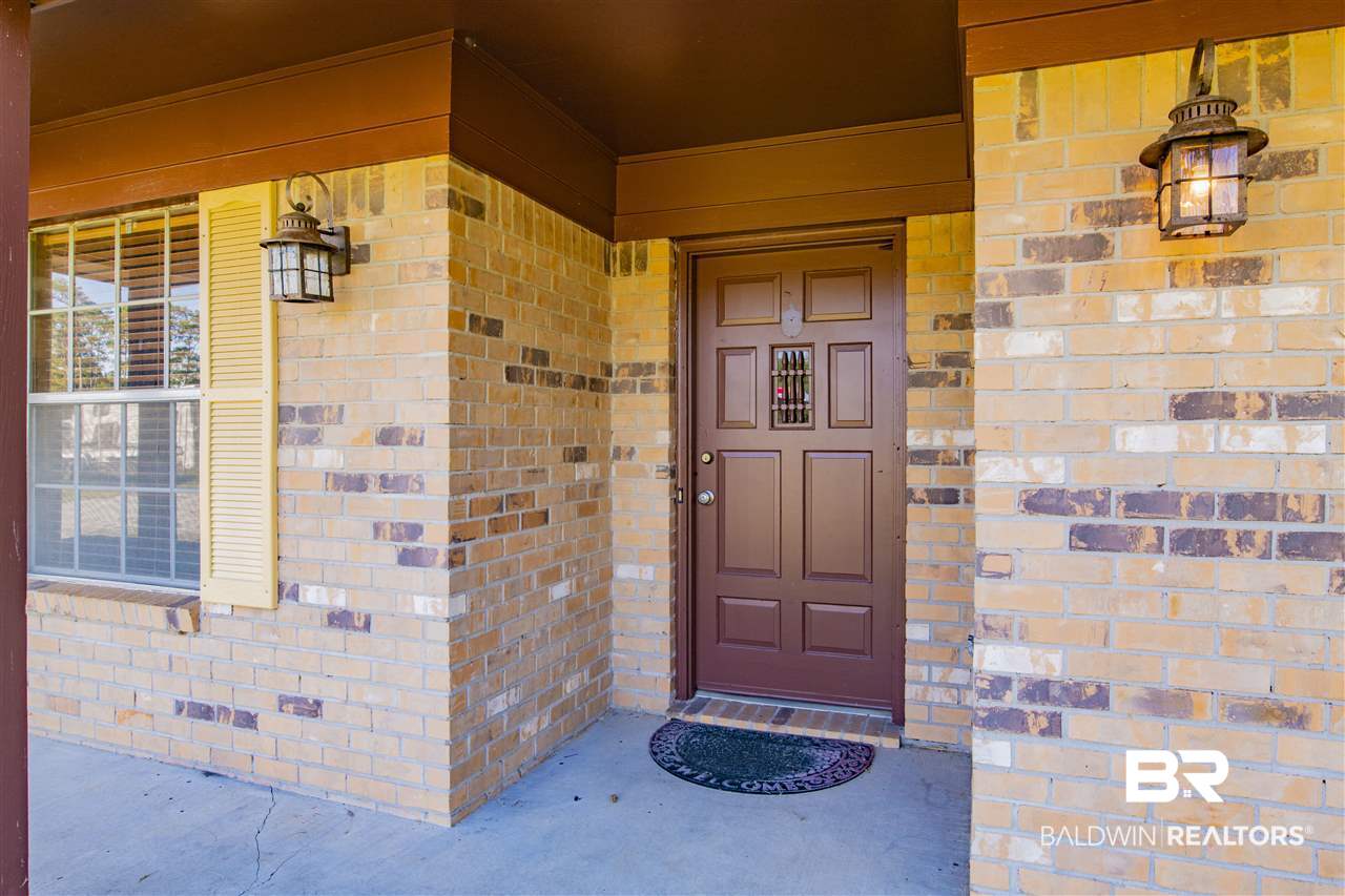 15741 Highway 59 Foley, AL 36535 - Photo 14 of 34 Gallery Image 14
