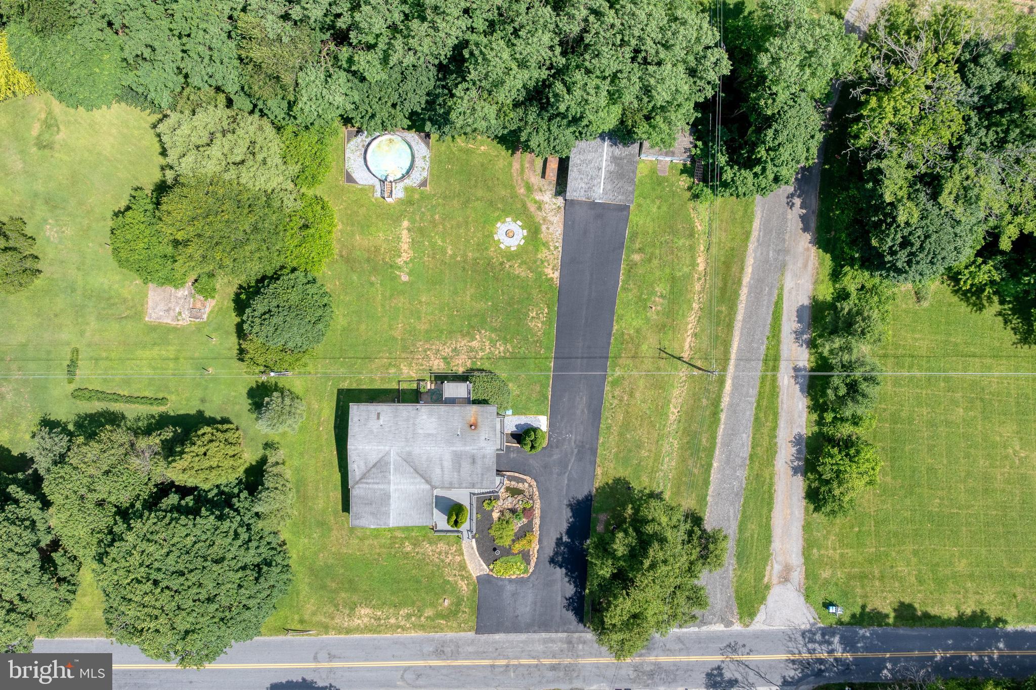 69 Gilbert Road Red Lion, PA 17356 - Photo 58 of 59
