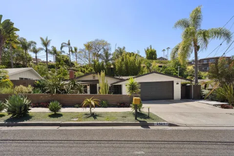 $1,449,900 | 2521 Sarbonne Drive, Oceanside, CA 92054