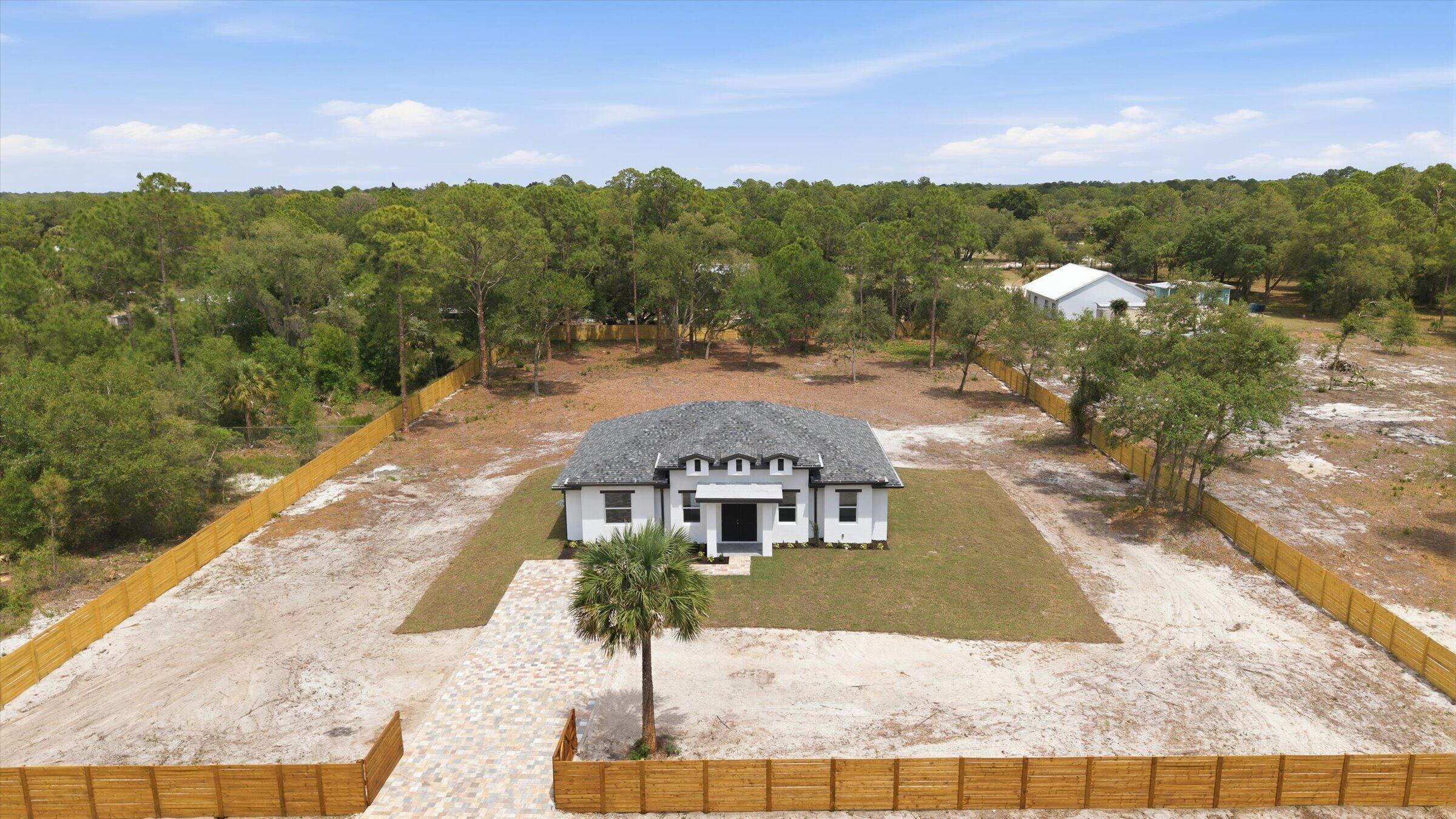 335 South Datil Street Clewiston, FL 33440 - Photo 38 of 46 07-photo-2