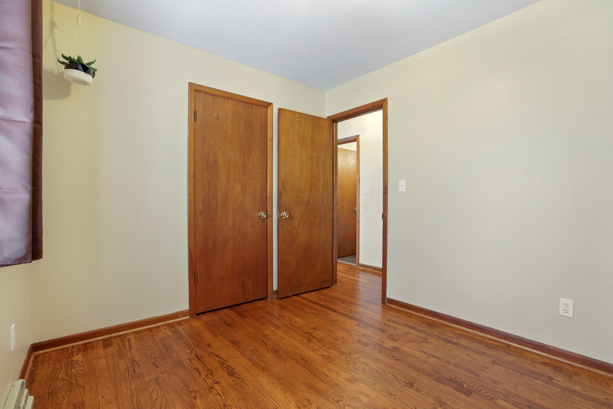 2476 Patterson Road Southwest Pataskala, OH 43062 - Photo 24 of 47 27-web-or-mls-0D3A7823
