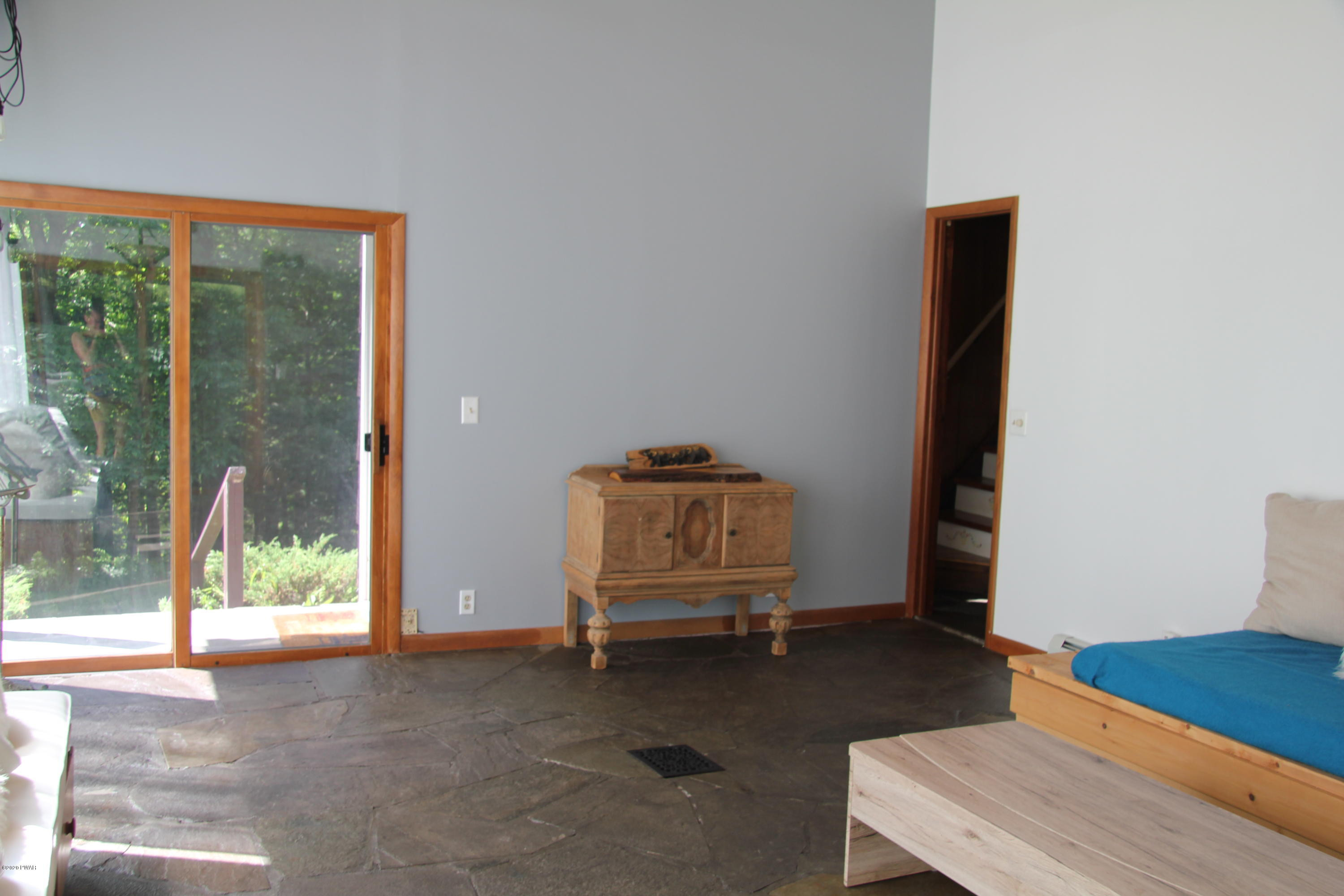 1708 Pine Mill Road Equinunk, PA 18417 - Photo 40 of 65