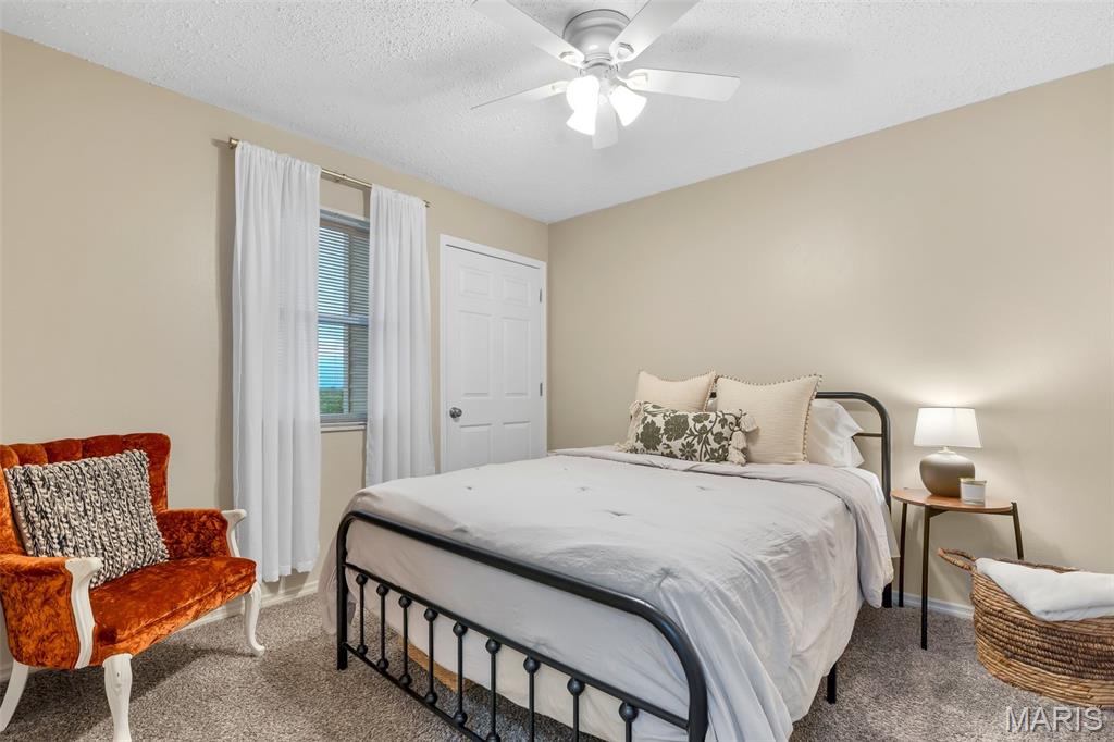 2672 Falcons Way, Unit 54 St. Charles, MO 63303 - Photo 12 of 18