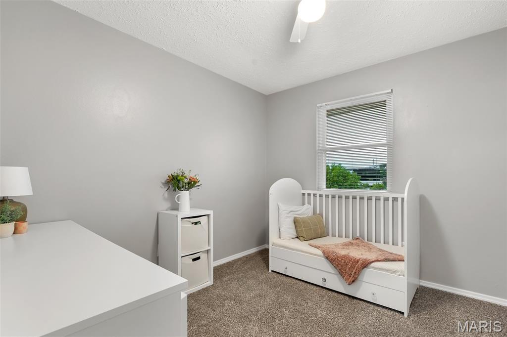 2672 Falcons Way, Unit 54 St. Charles, MO 63303 - Photo 13 of 18
