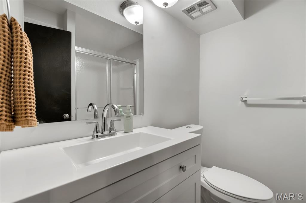 2672 Falcons Way, Unit 54 St. Charles, MO 63303 - Photo 16 of 18