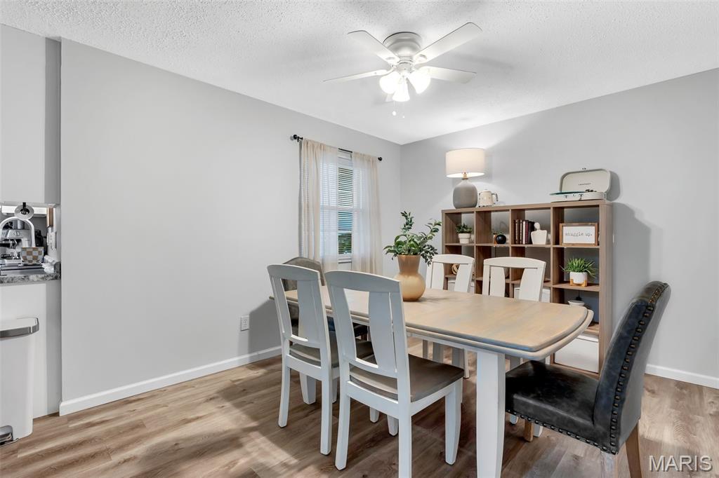 2672 Falcons Way, Unit 54 St. Charles, MO 63303 - Photo 6 of 18