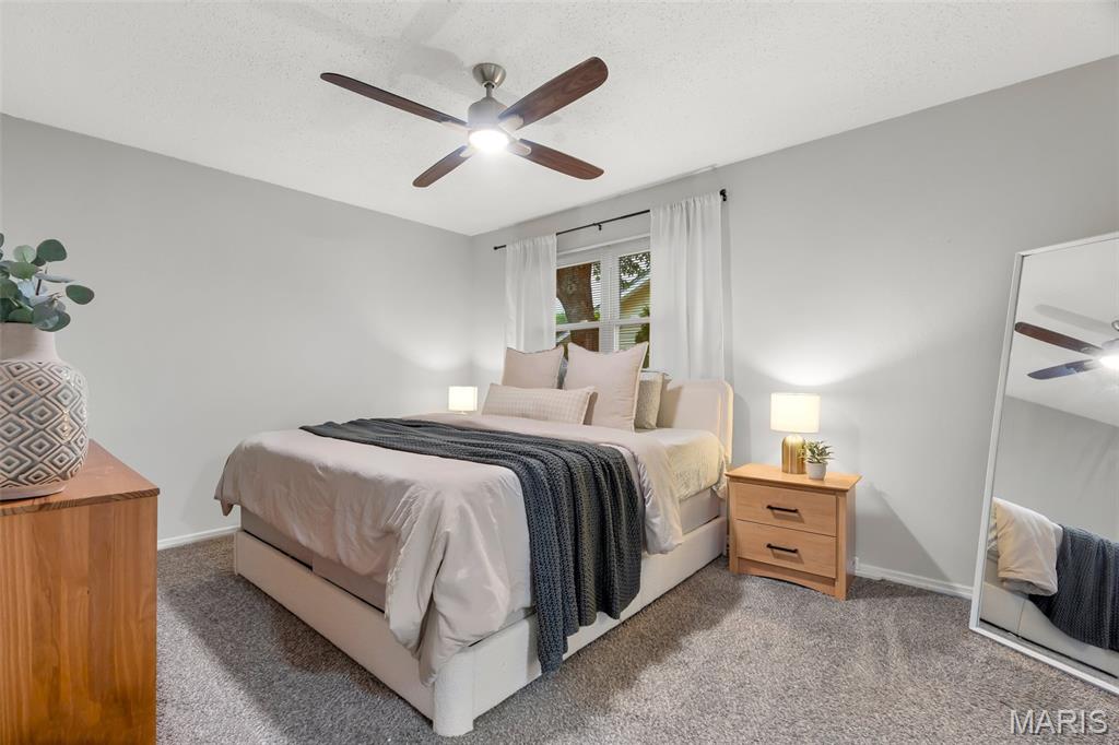 2672 Falcons Way, Unit 54 St. Charles, MO 63303 - Photo 9 of 18