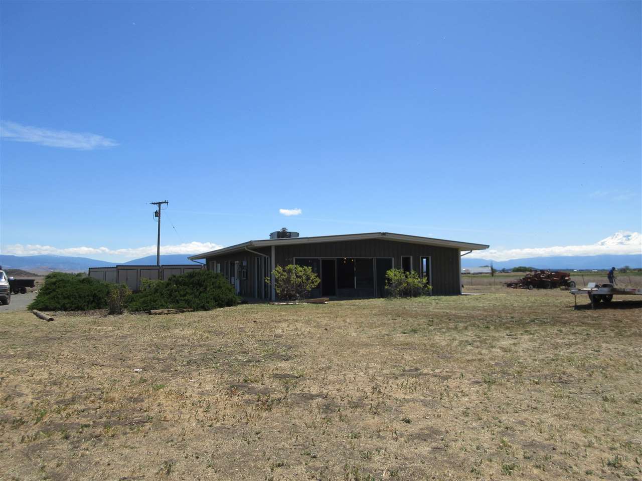 505-538 Golf Course Road Montague, CA 96064 - Photo 15 of 23 Gallery Image 15