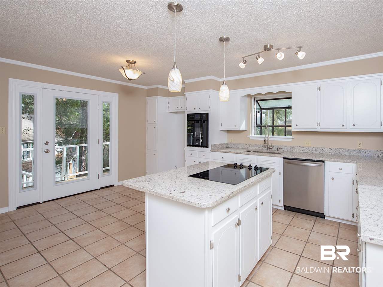 103 Sweetbriar Circle Daphne, AL 36526 - Photo 6 of 18