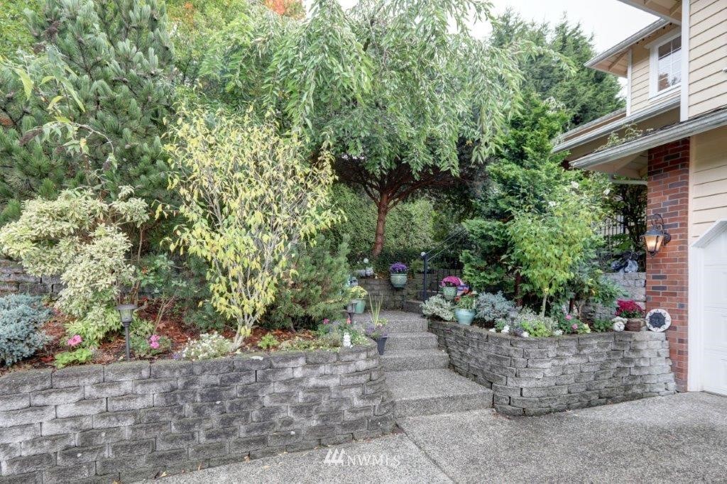 1469 Goat Trail Loop Road Mukilteo, WA 98275 - Photo 2 of 39 Gallery Image 2