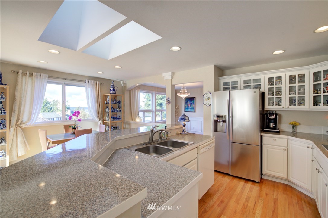 1469 Goat Trail Loop Road Mukilteo, WA 98275 - Photo 11 of 39 Gallery Image 11