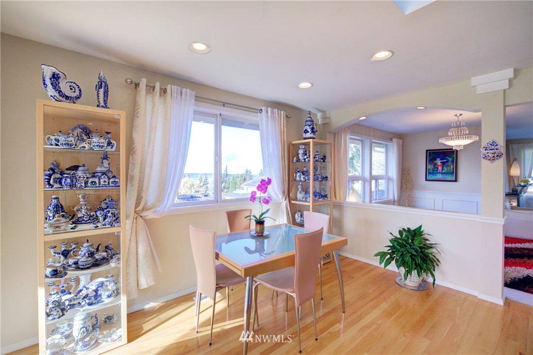 1469 Goat Trail Loop Road Mukilteo, WA 98275 - Photo 12 of 39 Gallery Image 12