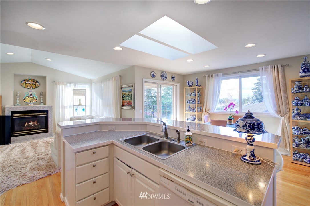 1469 Goat Trail Loop Road Mukilteo, WA 98275 - Photo 14 of 39 Gallery Image 14