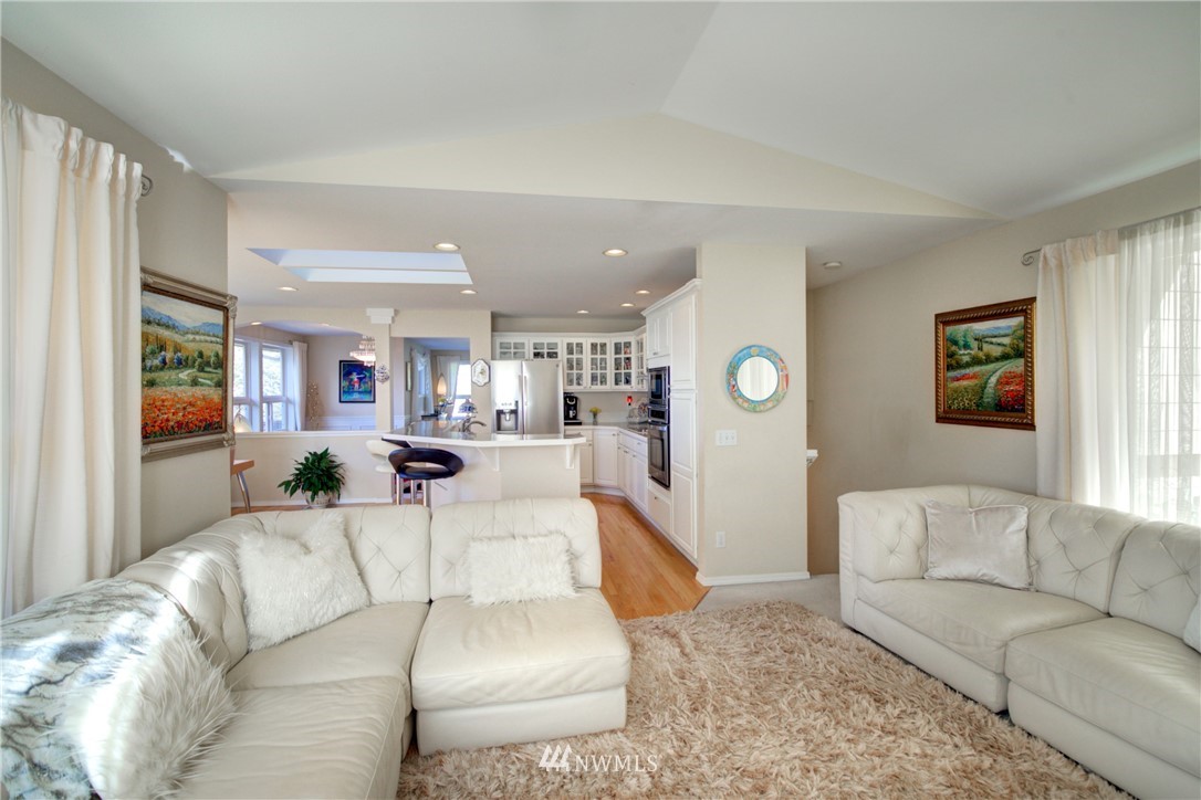 1469 Goat Trail Loop Road Mukilteo, WA 98275 - Photo 15 of 39 Gallery Image 15