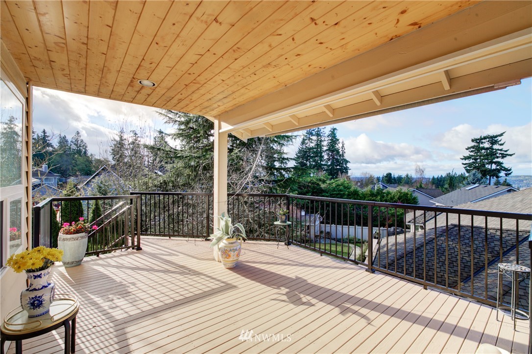 1469 Goat Trail Loop Road Mukilteo, WA 98275 - Photo 17 of 39 Gallery Image 17