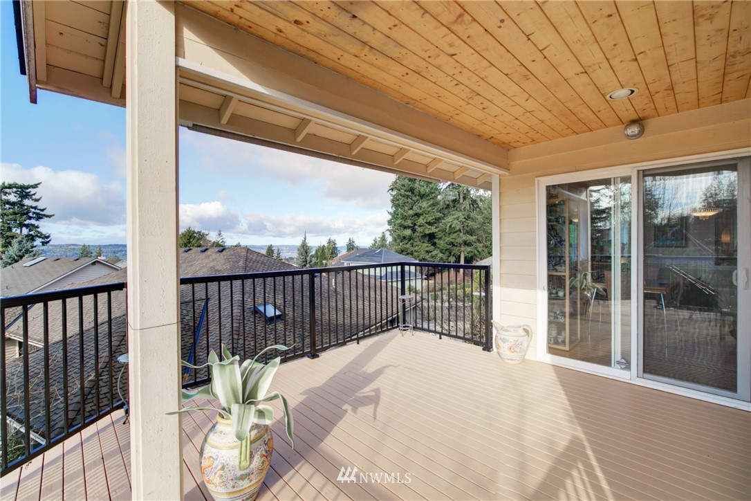 1469 Goat Trail Loop Road Mukilteo, WA 98275 - Photo 18 of 39 Gallery Image 18